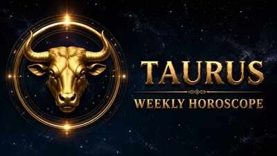 1791026321 taurus