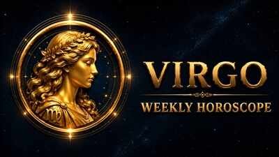 1791033669 virgo