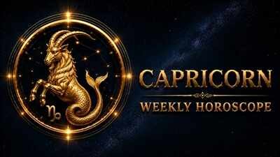 1791041103 capricorn