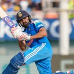 1791196340 ind vs wi 3rd odi