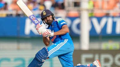 1791196340 ind vs wi 3rd odi