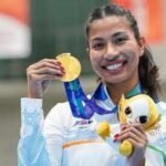 1791281253 lovlina borgohain