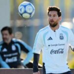 1791318217 lionel messi