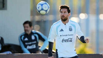 1791318217 lionel messi