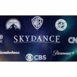 1791323310 paramount warner bros discovery merger set to become skydance