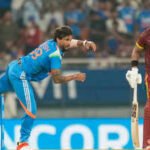 1791358667 ind vs wi 3rd odi