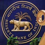 1791362857 rbi