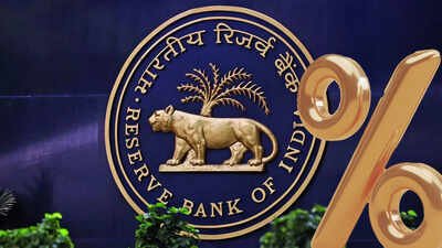 1791362857 rbi