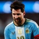 1791369581 lionel messi