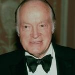 1791371132 bob hope