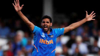 1791395653 bhuvneshwar kumar
