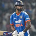 1791417744 shreyas iyer