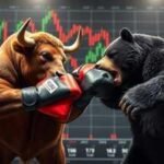 1791439920 top stocks