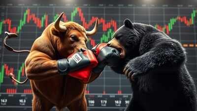1791439920 top stocks