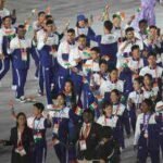 1791461909 india asian games 0610 ap