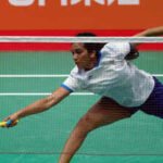 1791487761 pv sindhu