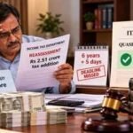 1791521064 tax notice