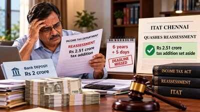 1791521064 tax notice