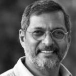 1791528164 nana patekar