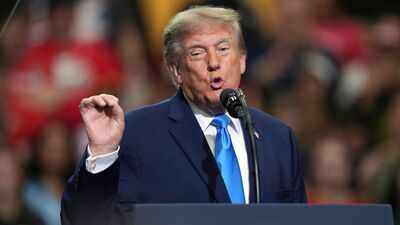 1791539407 trump