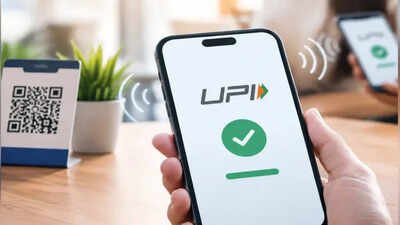 1791565189 upi transactions rise 27