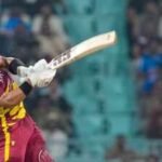 1791572346 shai hope