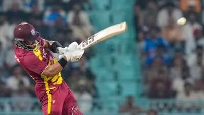 1791572346 shai hope