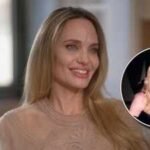 1791607207 angelina jolie and madonna