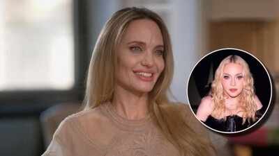 1791607207 angelina jolie and madonna