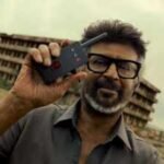 1791633246 rajinikanth in jailer 2