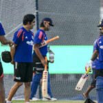 1791639365 team india