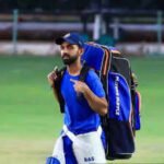 1791672429 bcci