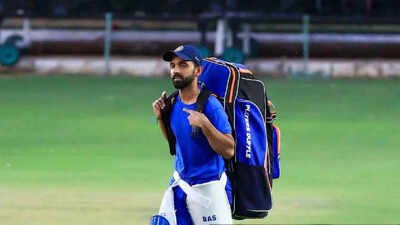 1791672429 bcci