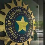 1791705393 bcci