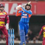 1791731899 ind vs wi