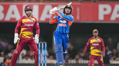 1791731899 ind vs wi