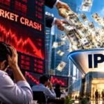 1791731986 stock market