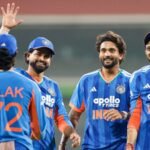 1791743056 ind vs wi