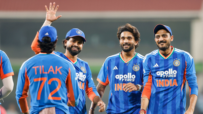 1791743056 ind vs wi