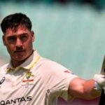 1791761589 south africa australia cricket
