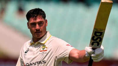 1791761589 south africa australia cricket
