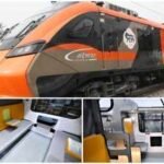 1791791172 vande bharat sleeper