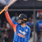 1791802080 abhishek sharma