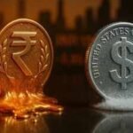 1791802258 rupee