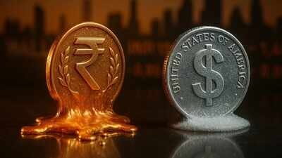 1791802258 rupee