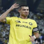 1791805767 saudi pro league al nassr v al diriyah