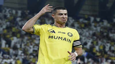 1791805767 saudi pro league al nassr v al diriyah
