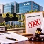 1791813389 tax dispute