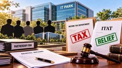 1791813389 tax dispute