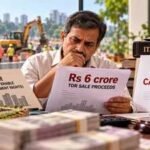 1791828110 tax notice